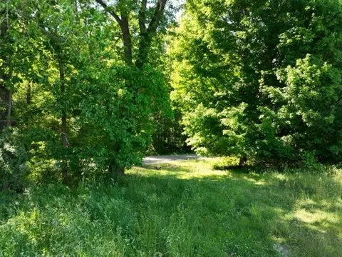 63531 Dailey Rd, Cassopolis, MI 49031 photo 23