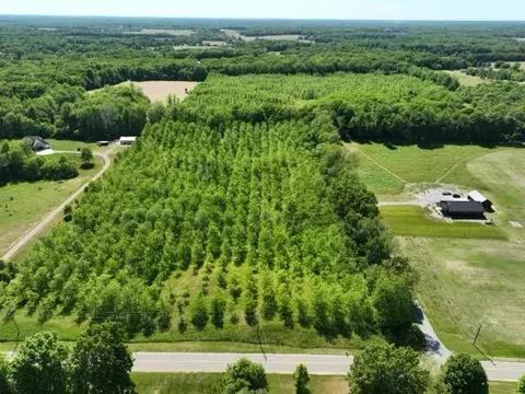 63531 Dailey Rd, Cassopolis, MI 49031 photo 3