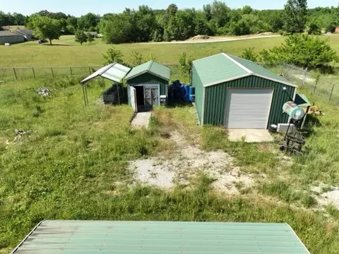63531 Dailey Rd, Cassopolis, MI 49031 photo 31