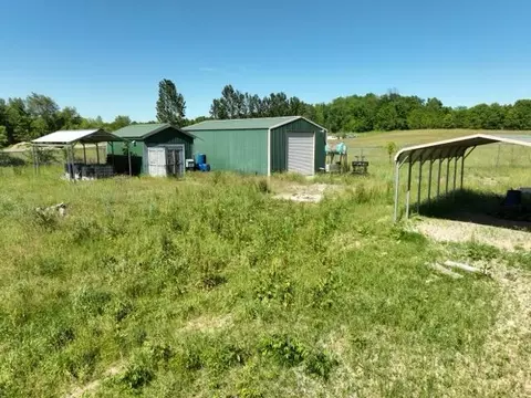 63531 Dailey Rd, Cassopolis, MI 49031 photo 30