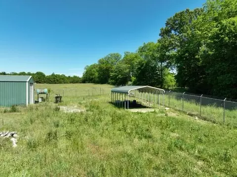 63531 Dailey Rd, Cassopolis, MI 49031 photo 27