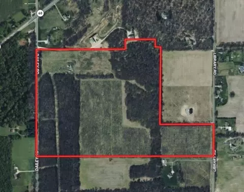 63531 Dailey Rd, Cassopolis, MI 49031 photo 7