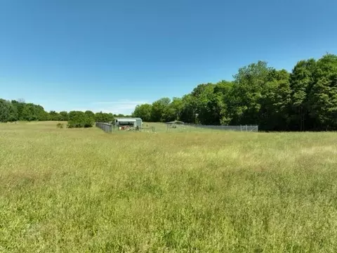 63531 Dailey Rd, Cassopolis, MI 49031 photo 25