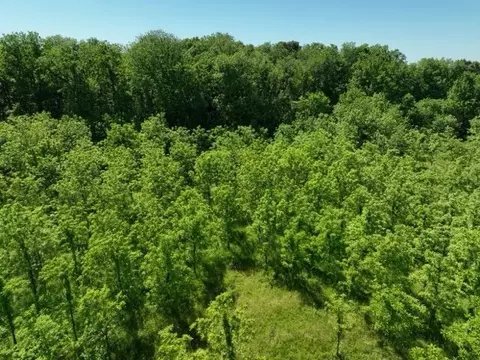 63531 Dailey Rd, Cassopolis, MI 49031 photo 20