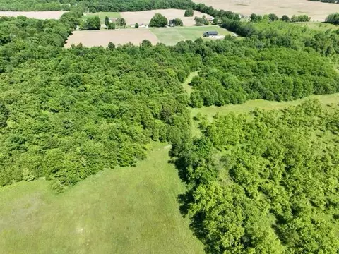 63531 Dailey Rd, Cassopolis, MI 49031 photo 8