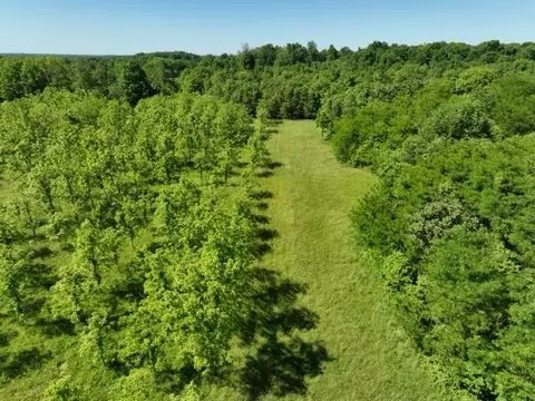 63531 Dailey Rd, Cassopolis, MI 49031 photo 19