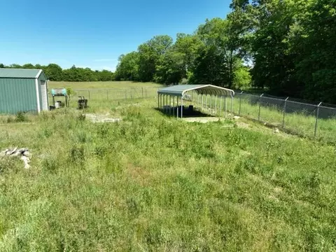 63531 Dailey Rd, Cassopolis, MI 49031 photo 28