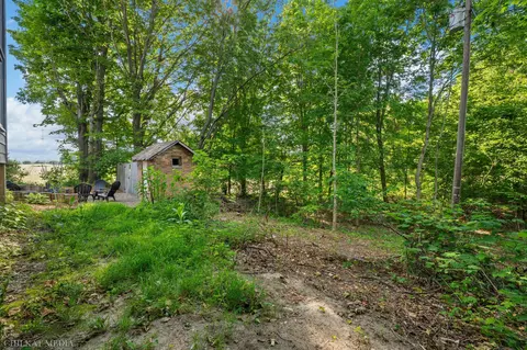 Exterior - 1055 Mount Tabor Rd, Buchanan, MI 49107 photo 10 of 10