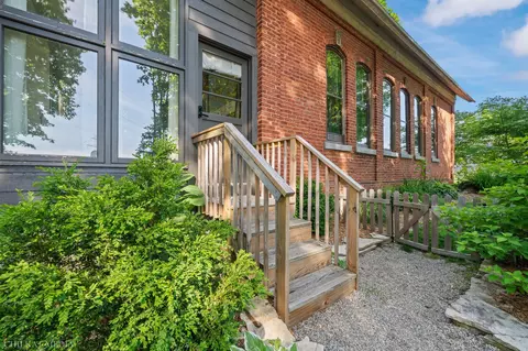 Other - 1055 Mount Tabor Rd, Buchanan, MI 49107 photo 4 of 19