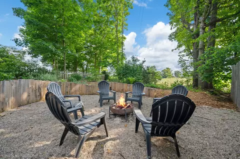 Other - 1055 Mount Tabor Rd, Buchanan, MI 49107 photo 5 of 19