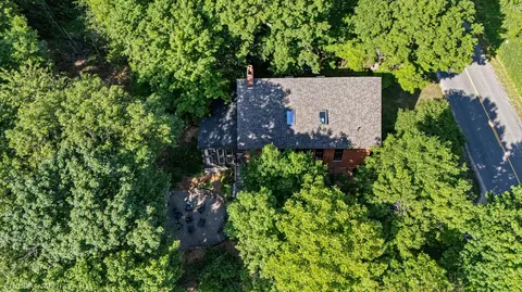 Other - 1055 Mount Tabor Rd, Buchanan, MI 49107 photo 18 of 19