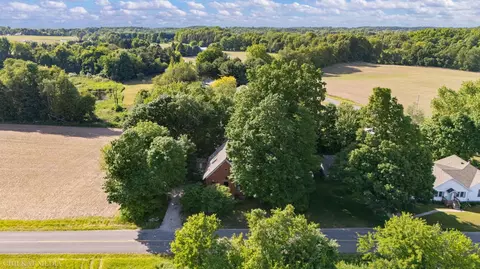 View/Area - 1055 Mount Tabor Rd, Buchanan, MI 49107 photo 3 of 9