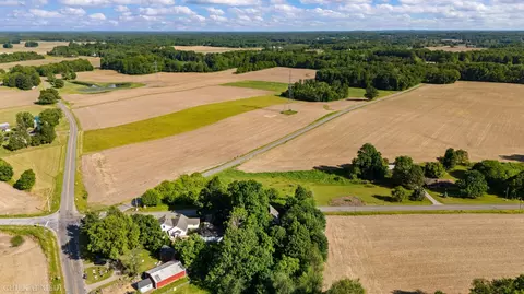 View/Area - 1055 Mount Tabor Rd, Buchanan, MI 49107 photo 9 of 9