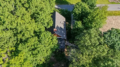 View/Area - 1055 Mount Tabor Rd, Buchanan, MI 49107 photo 1 of 9