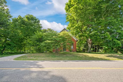 Other - 1055 Mount Tabor Rd, Buchanan, MI 49107 photo 3 of 19