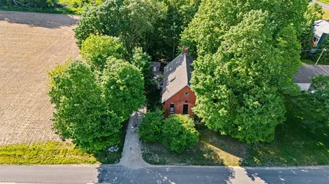 Other - 1055 Mount Tabor Rd, Buchanan, MI 49107 photo 19 of 19