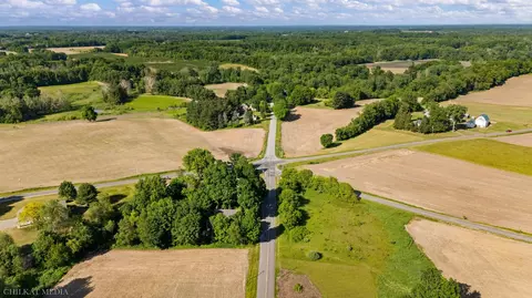 View/Area - 1055 Mount Tabor Rd, Buchanan, MI 49107 photo 7 of 9