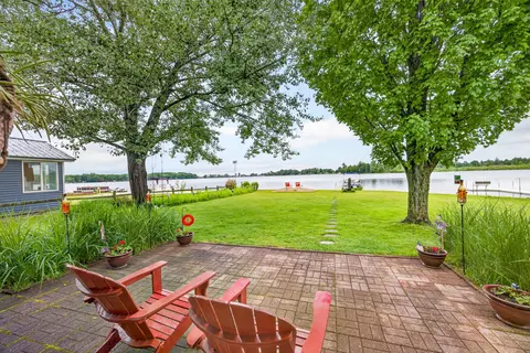 5420 Timberbend Rd, Sears, MI 49679