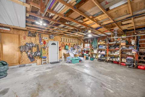 Other - 5420 Timberbend Rd, Sears, MI 49679 photo 12 of 12