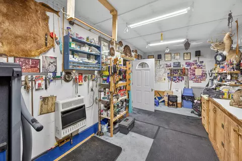 Other - 5420 Timberbend Rd, Sears, MI 49679 photo 8 of 12