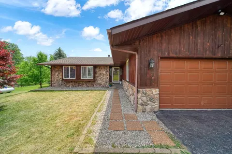 10799 Austin Rd, Brooklyn, MI 49230