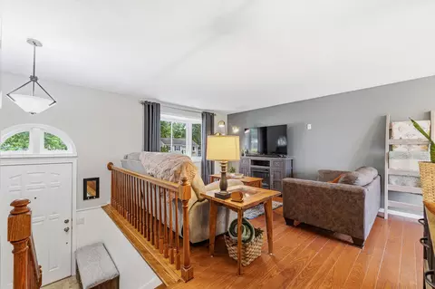 Other - 5636 Juniper Dr, Jackson, MI 49201 photo 1 of 6