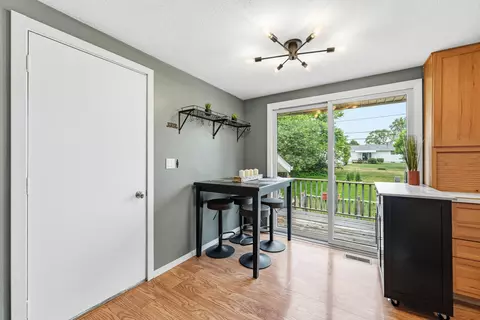 Other - 5636 Juniper Dr, Jackson, MI 49201 photo 2 of 6