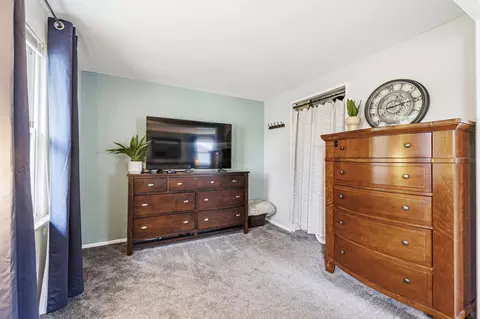 Other - 5636 Juniper Dr, Jackson, MI 49201 photo 3 of 6
