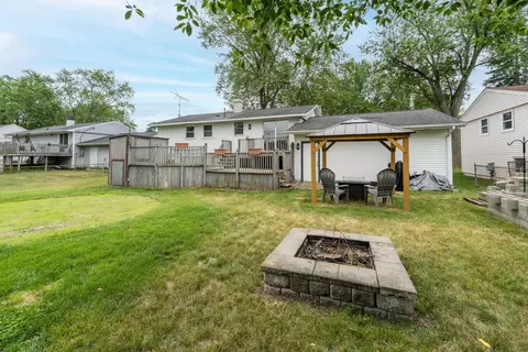 Other - 5636 Juniper Dr, Jackson, MI 49201 photo 6 of 6