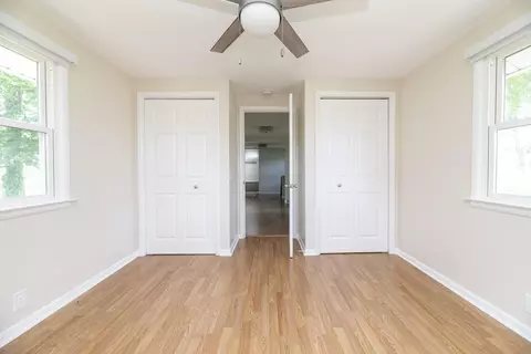 Bedroom - 810 S Constantine St, Three Rivers, MI 49093 photo 2 of 4