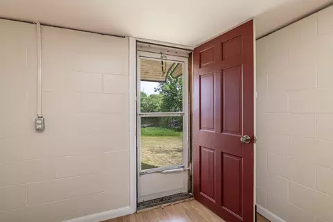 Entry Way - 810 S Constantine St, Three Rivers, MI 49093 photo 5 of 5