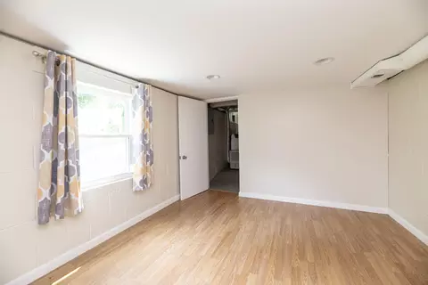 Other - 810 S Constantine St, Three Rivers, MI 49093 photo 8 of 8