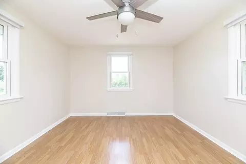 Bedroom - 810 S Constantine St, Three Rivers, MI 49093 photo 1 of 4
