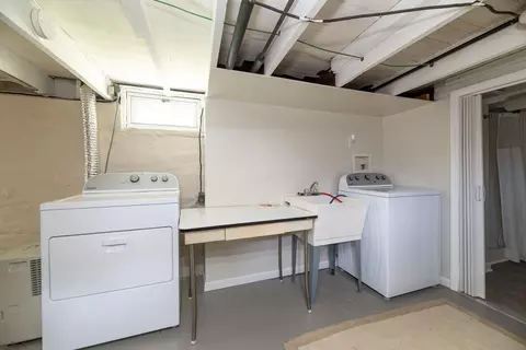 Other - 810 S Constantine St, Three Rivers, MI 49093 photo 4 of 8