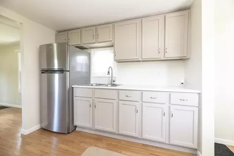 Kitchen - 810 S Constantine St, Three Rivers, MI 49093 photo 1 of 1