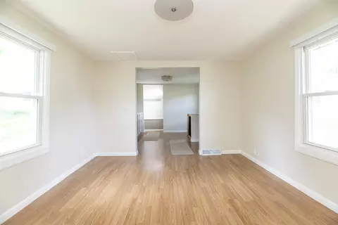 Living - 810 S Constantine St, Three Rivers, MI 49093 photo 2 of 2