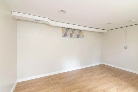 Other - 810 S Constantine St, Three Rivers, MI 49093 photo 6 of 8