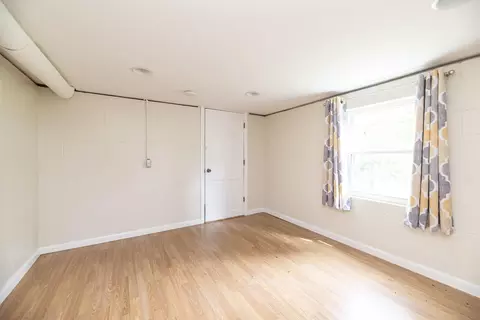 Other - 810 S Constantine St, Three Rivers, MI 49093 photo 7 of 8
