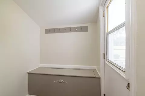 Entry Way - 810 S Constantine St, Three Rivers, MI 49093 photo 1 of 5