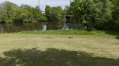 View/Area - 810 S Constantine St, Three Rivers, MI 49093 photo 1 of 6