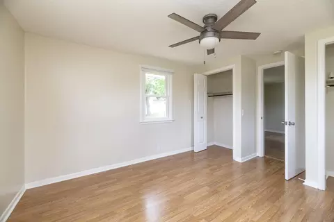 Bedroom - 810 S Constantine St, Three Rivers, MI 49093 photo 4 of 4