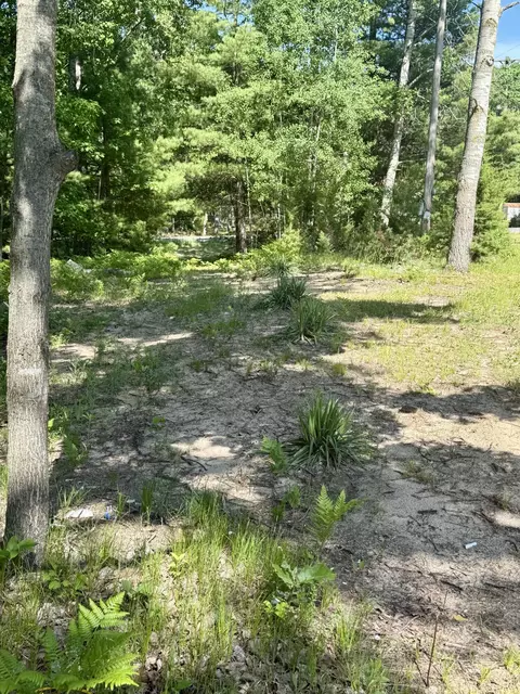 998 Grass Lake Ave, Lake, MI 48632