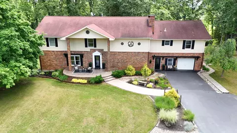 18610 M 86, Three Rivers, MI 49093