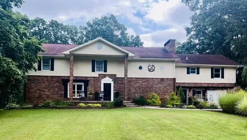 18610 M 86, Three Rivers, MI 49093