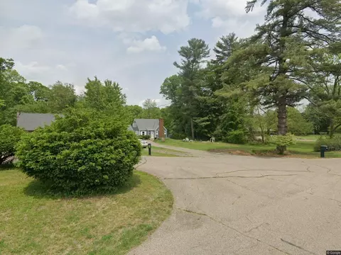 172 W Hamilton Ln, Battle Creek, MI 49015