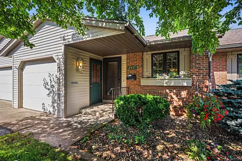 297 Harvest Ln, Holland, MI 49423