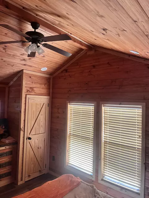 236 W Stone Rd, Deckerville, MI 48427 photo 32