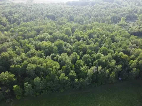 236 W Stone Rd, Deckerville, MI 48427 photo 8