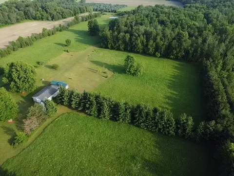 236 W Stone Rd, Deckerville, MI 48427 photo 18