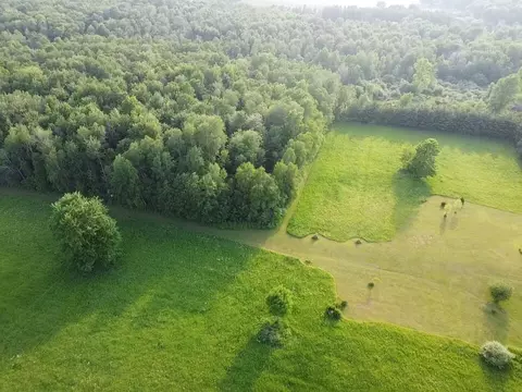 236 W Stone Rd, Deckerville, MI 48427 photo 15